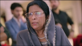 Tu Juliet Jatt Di - 30th July 2026